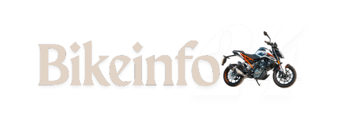 Bikeinfo24