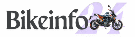 bikeinfo24.in